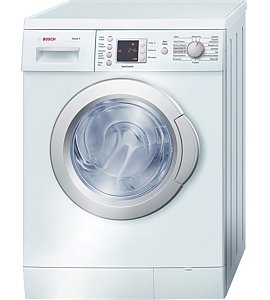 Pralka �adowana od frontu Bosch WLX 24462PL