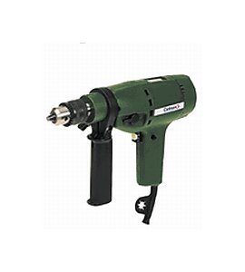 Wiertarka Celma PRCr 10/6 S