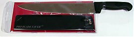 N� kuchenny BergHoff TPR. SZEFA KUCHNI 30,5 CM-1350714 