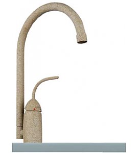 Bateria kuchenna Franke Sutherland be�owy 115.0050.820