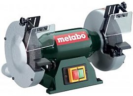 Szlifierka sto�owa Metabo DSW 9200