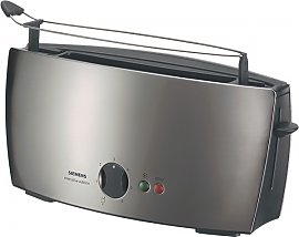 Toster/opiekacz Siemens TT68101