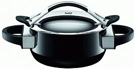Garnek Silit ModuLine 2.4L do duszenia mi�sa