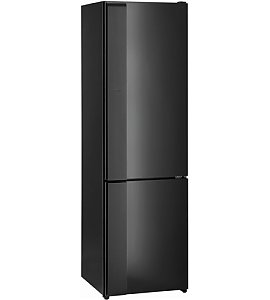 Lod�wka z dolnym zamra�alnikiem Gorenje RK-ORA-S