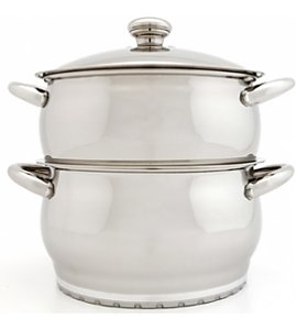 Garnek BergHoff NA PAR� COSMO 20CM 2,7L - 1102214