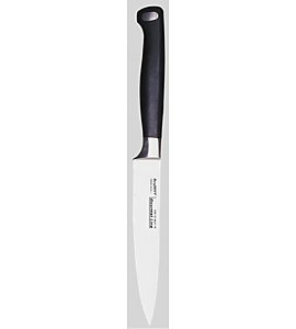 N� kuchenny BergHoff GOURMET L.UNIWERSALNY 12CM-1399799