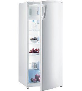 Lod�wka jednodrzwiowa Gorenje RB 41208W