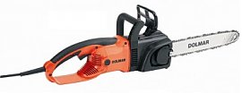 Pilarka elektryczna Dolmar ES2135A (MAKITA)