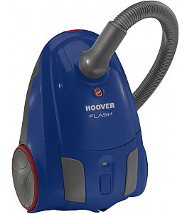 Odkurzacz workowy Hoover TF 1603 