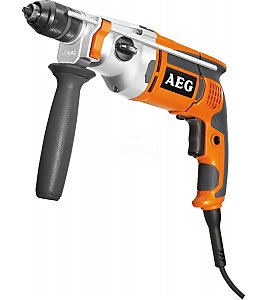 Wiertarka udarowa AEG SB 22-2E