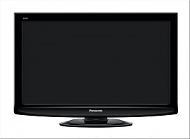 Telewizor LCD Panasonic TX-L32C10P 