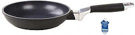 Patelnia Elo SILICAST 28CM - 89528