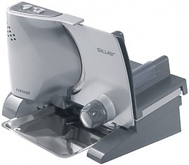 Krajalnica Concept KP 3530