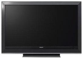Telewizor LCD Sony KDL 52W3000