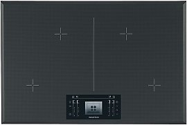 Płyta indukcyjna AEG HK 884400 FG