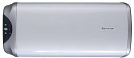 Podgrzewacz pojemno�ciowy elektryczny Ariston Shape Eco Slim 40