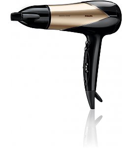 Stylizacja w�os�w Philips HP 8182