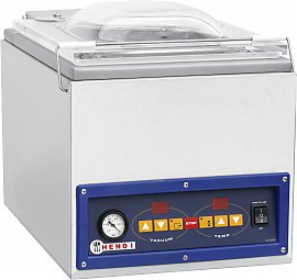 Pakowarka pr�niowa 970 355