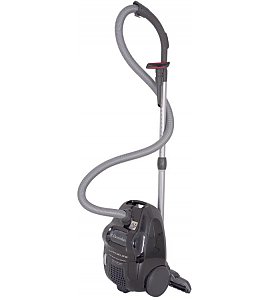 Odkurzacz bezworkowy Electrolux ZSC 6930 Supercyclon 