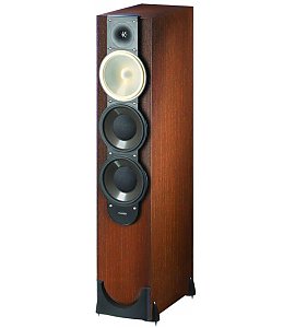 Kolumna pod�ogowa Paradigm MONITOR 11 v.6 venge