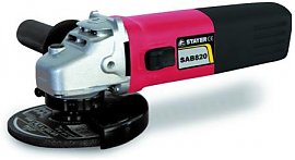 Szlifierka ktowa Stayer SAB820
