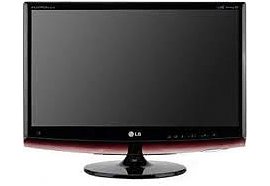 Monitor LCD LG M2362DP-PZ  