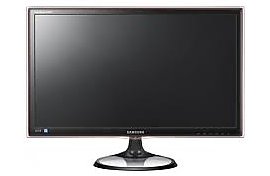 Monitor LCD Samsung T23A550 