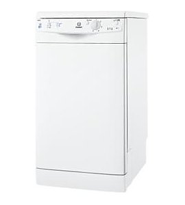 Zmywarka Indesit DSG 051 EU