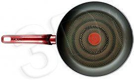 Patelnia Tefal D23002 Sensorielle 20 cm