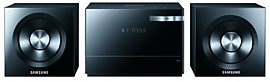 Wie�a HiFi Samsung MM-D320 