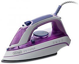 �elazko Delonghi FXK-23AT