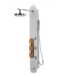 Panel hydromasa�owy Deante NPD 351K