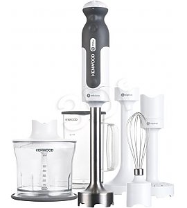 Blender Kenwood HB 724