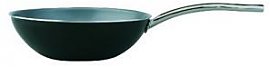 Patelnia BergHoff EARTHCHEF 30 CM Montane - 3600411