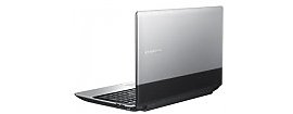 Laptop Samsung NP300E7A-S03PL