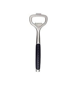 Dodatek kuchenny BergHoff Otwieracz do butelek CUBO - 1107851