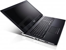 Laptop Dell V3750 C0432188 