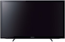 Telewizor LED Sony KDL-40EX650 