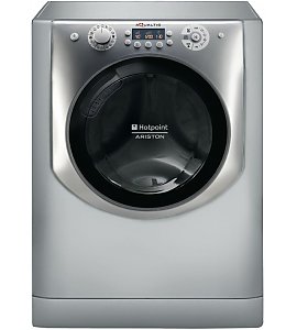 Pralka �adowana od frontu Ariston AQ 93F29X EU