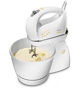 Mikser Philips Cucina HR 1565/55
