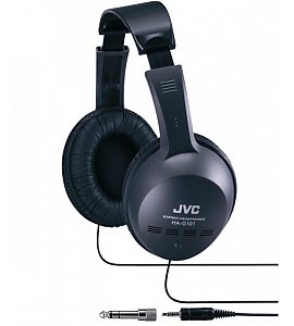 Suchawki JVC HA-G101