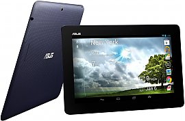 Tablet Asus MeMO Pad FHD 10 ME302C