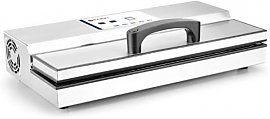 Pakowarka próżniowa Kitchen Line listwowa - 975374