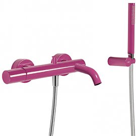 Bateria wannowa Tres Study Exclusive 261.170.01.TVI