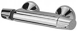 Bateria natryskowa Tres Styl 1.90.163.9