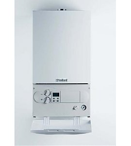 Kocio� gazowy wisz�cy Vaillant VUW atmoTEC plus 240-5