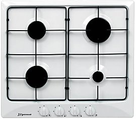 P�yta gazowa Mastercook 2MIE-4GLSB