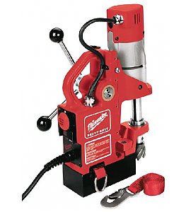 Wiertarka Milwaukee MD 38 Compact 