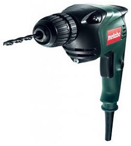 Wiertarka Metabo BE 4006