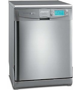 Zmywarka Mastercook ZWE 4670X